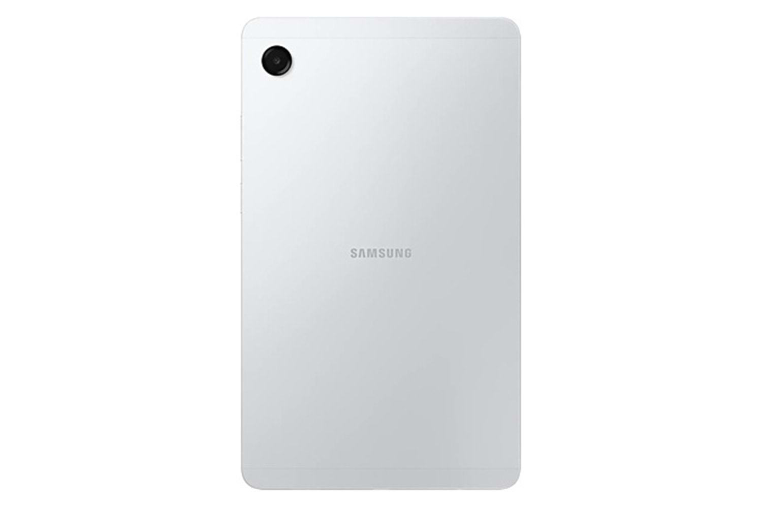Samsung Galaxy Tab A11 SM-135F 8GB 128GB Tablet Gümüş