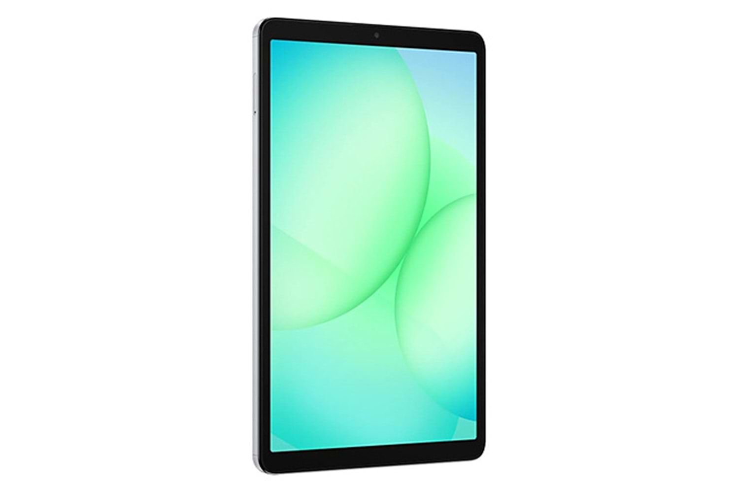 Samsung Galaxy Tab A11 SM-135F 8GB 128GB Tablet Gümüş