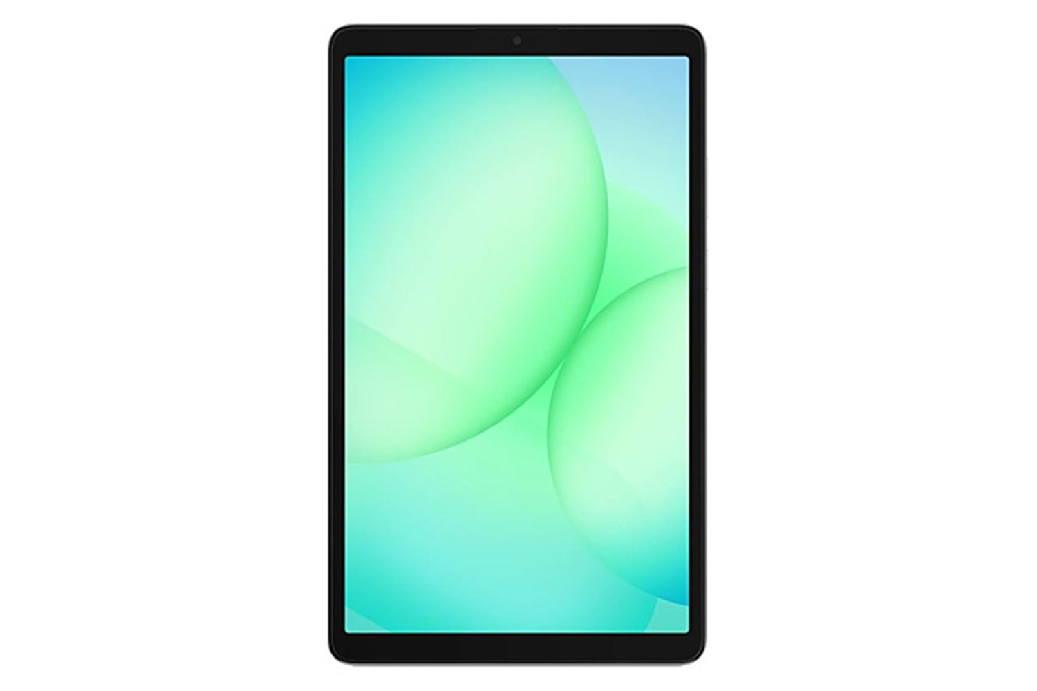 Samsung Galaxy Tab A11 SM-135F 8GB 128GB Tablet Gümüş