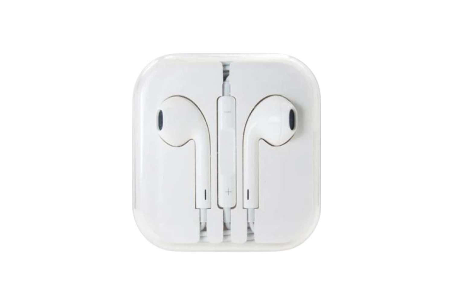Apple Orijinal İkinci El Kulaklık