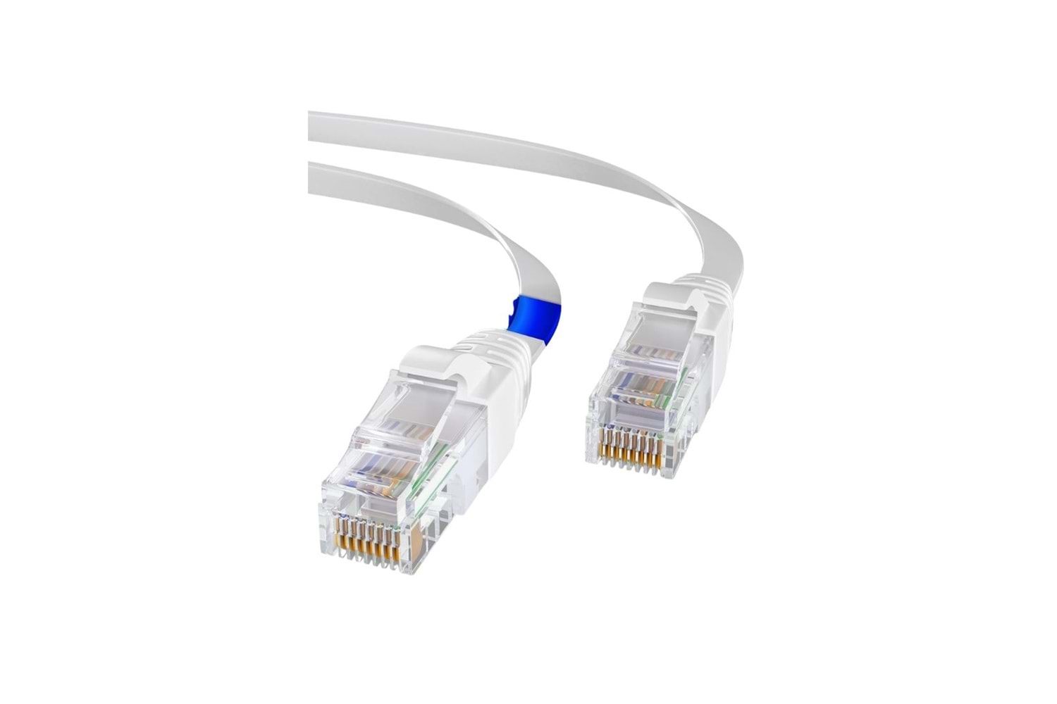 ETHERNET KABLOSU