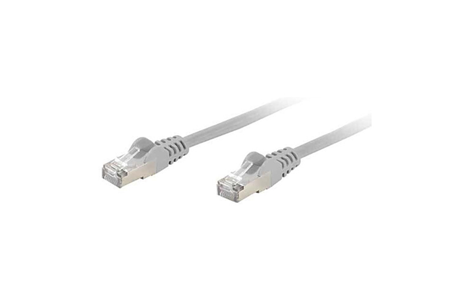 ETHERNET KABLOSU