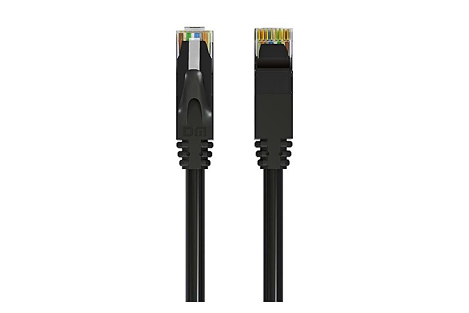 ETHERNET KABLOSU