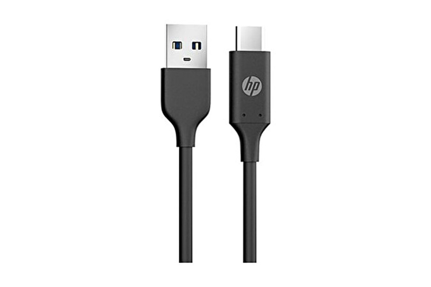 MİNİX USB-C TO USB-C KABLO BEYAZ/SİYAH