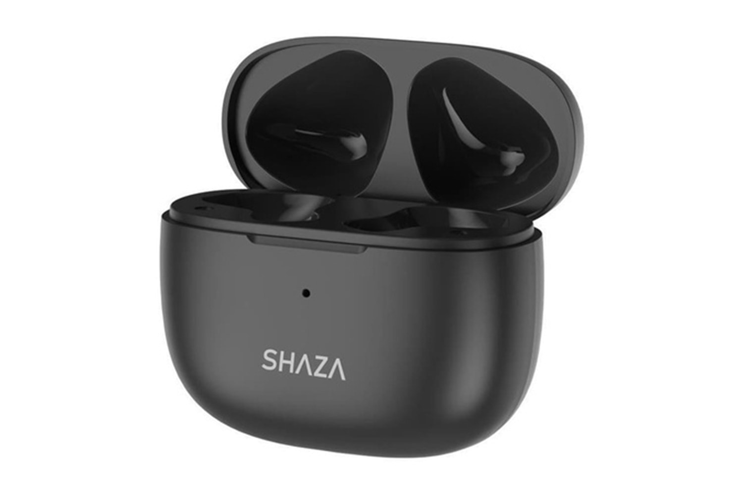 SHAZA AİR 7 PLUS KULAKLIK