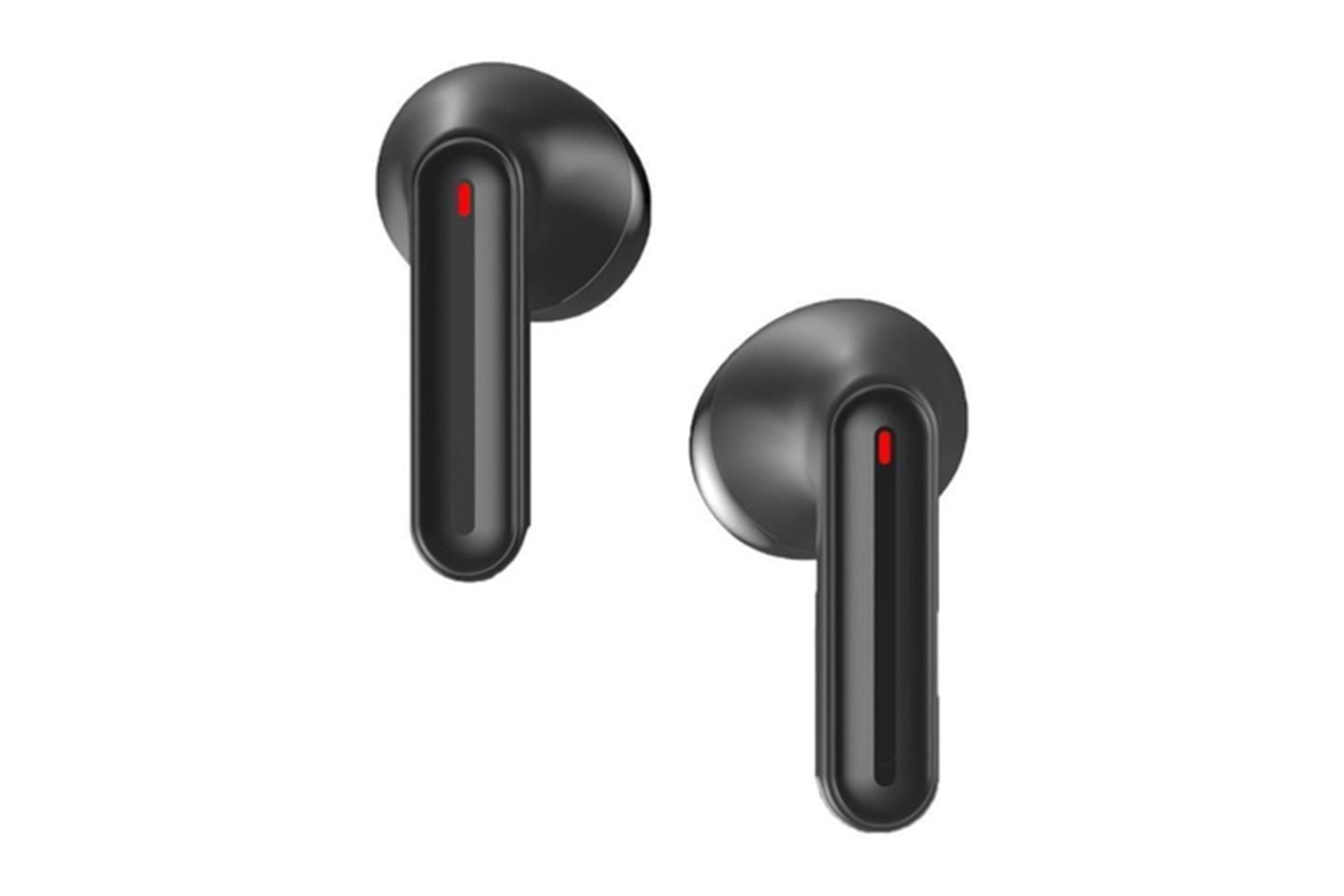 SHAZA AİR 7 PLUS KULAKLIK