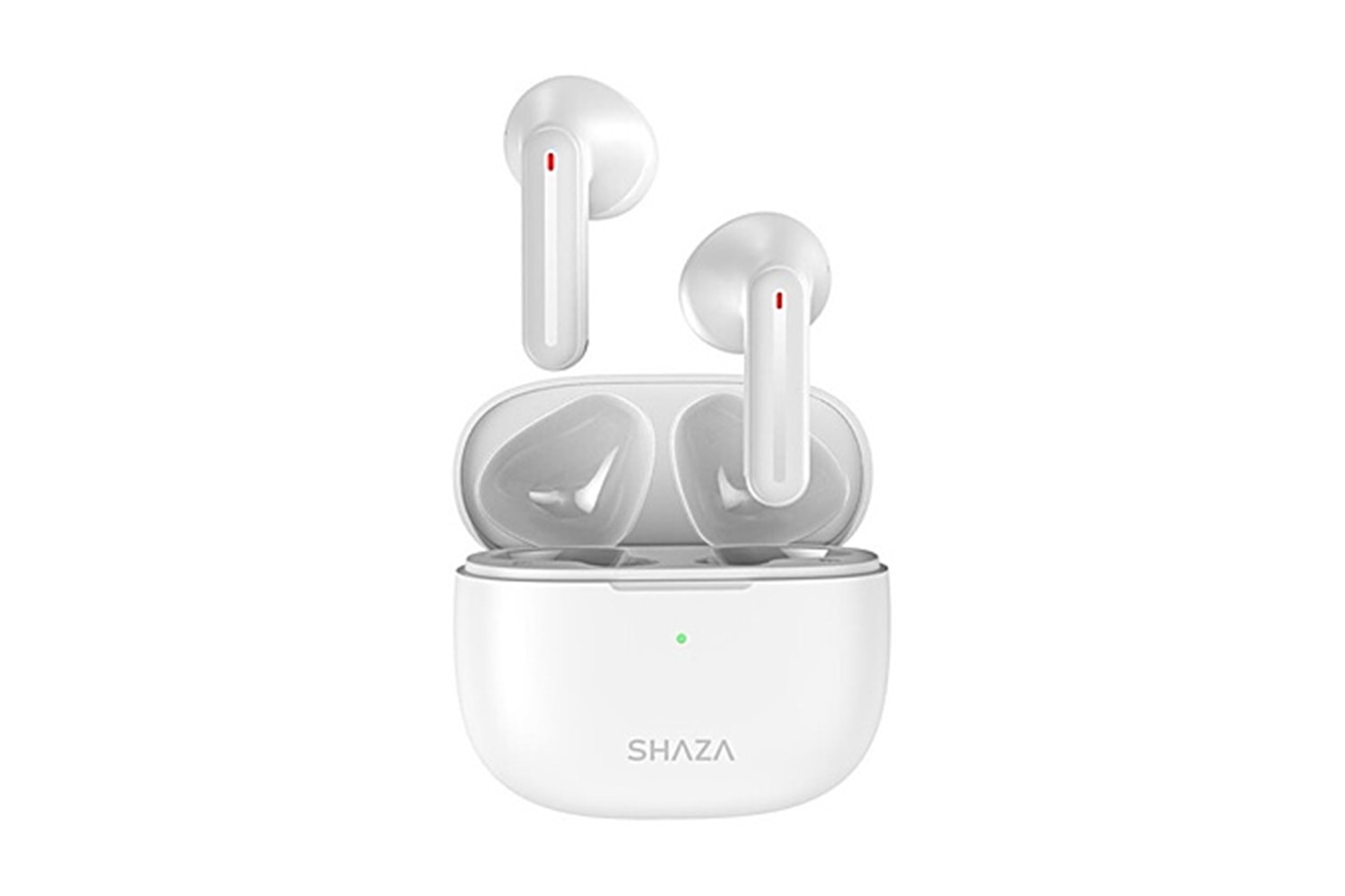 SHAZA AİR 7 PLUS KULAKLIK