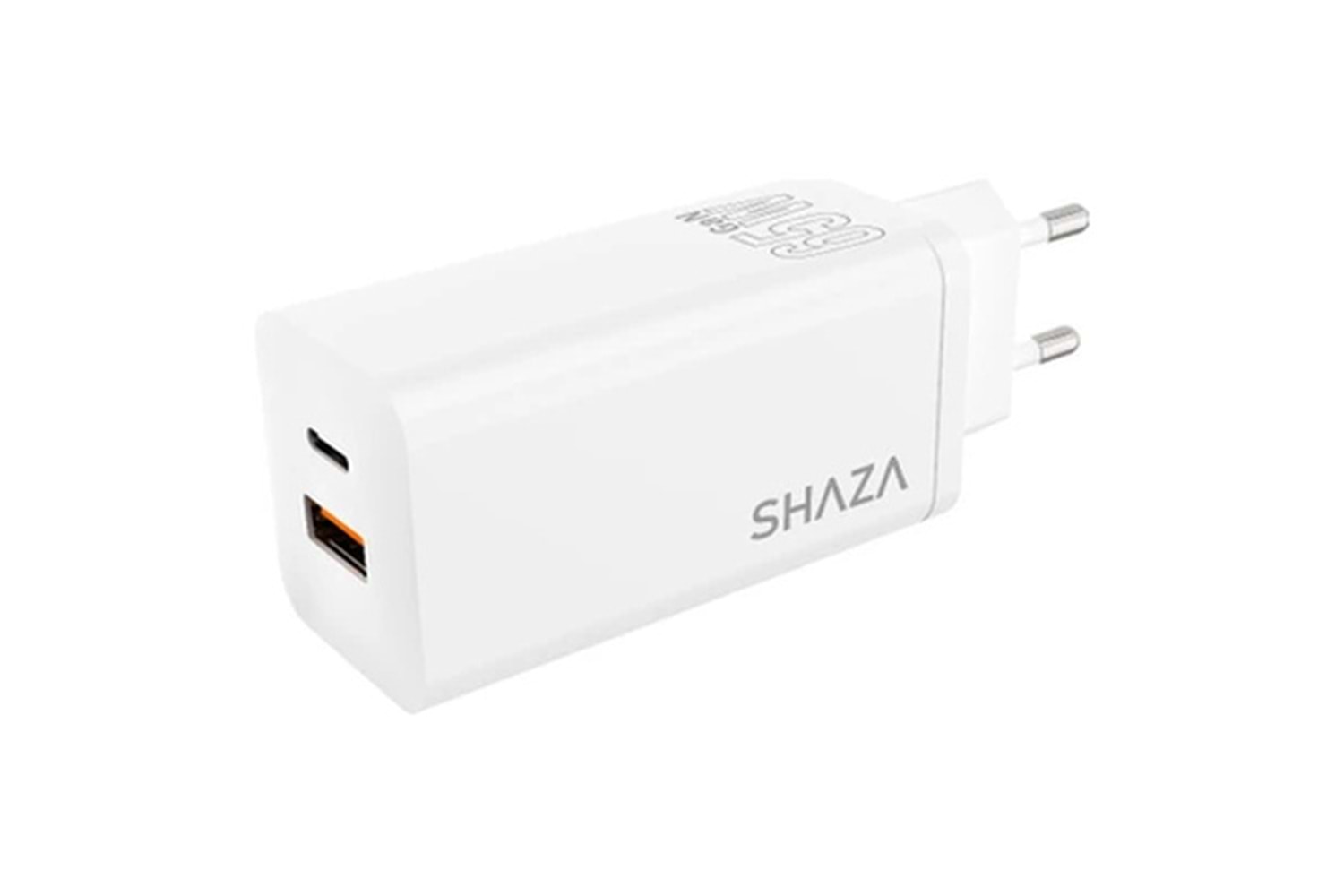 SHAZA 65W ADAPTÖR