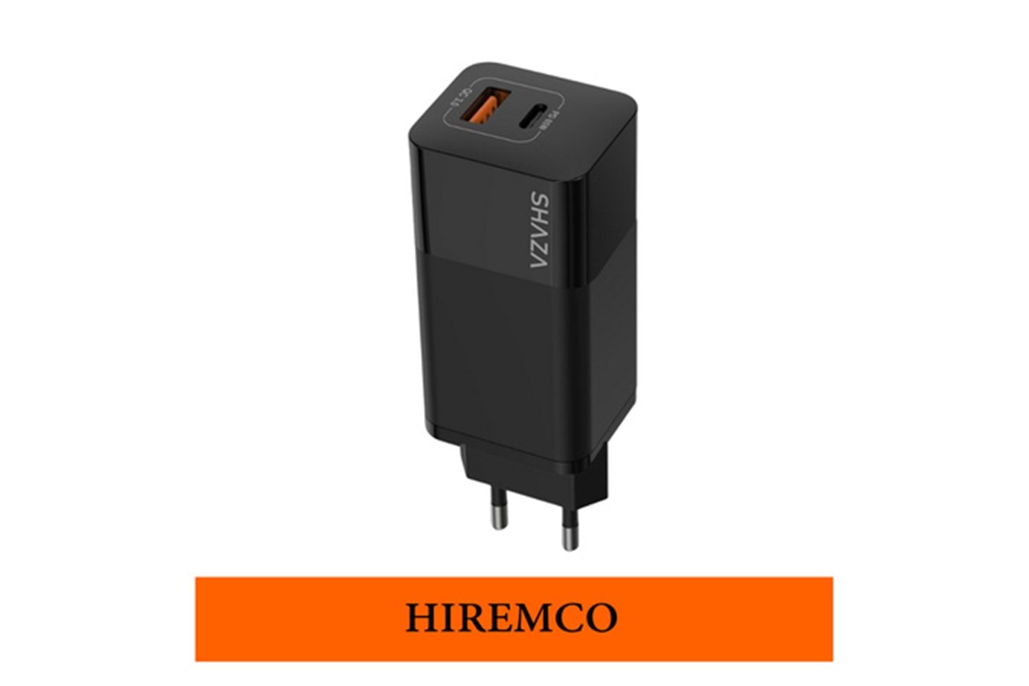 SHAZA 65W ADAPTÖR