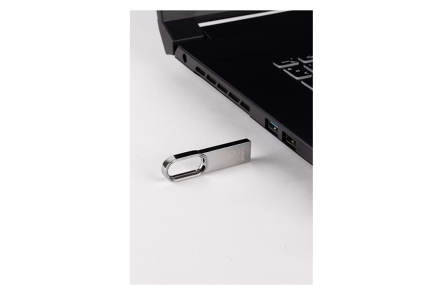 SİMEX MİND USB 128 GB