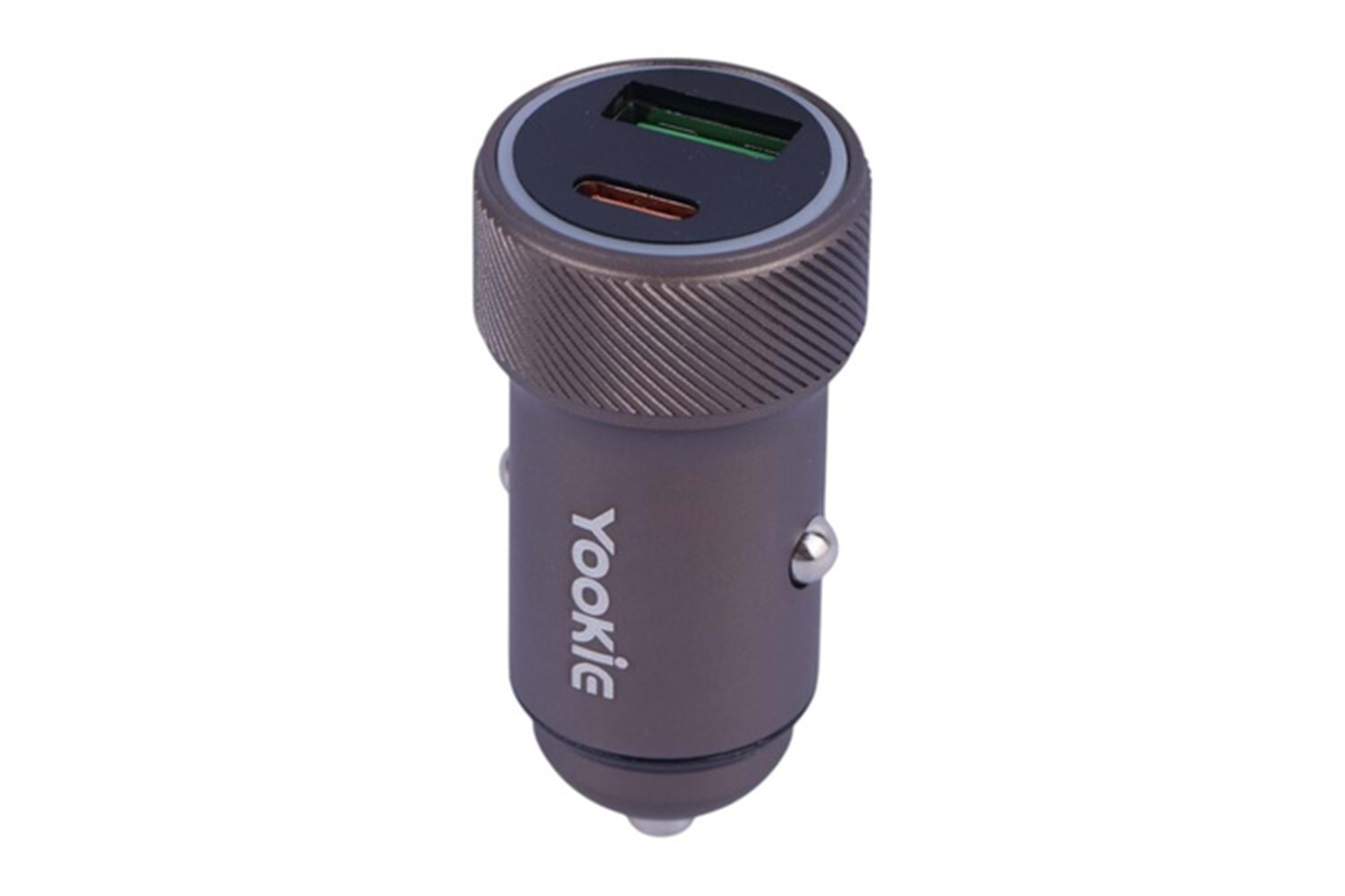 YOOKİE PC5