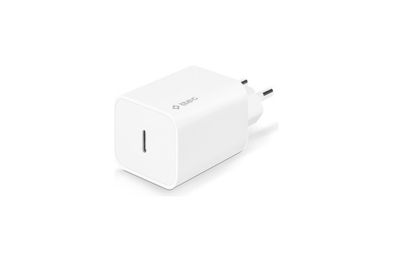TTEC SMARTCHARGER PD 30W HIZLI ŞARJ ALETİ