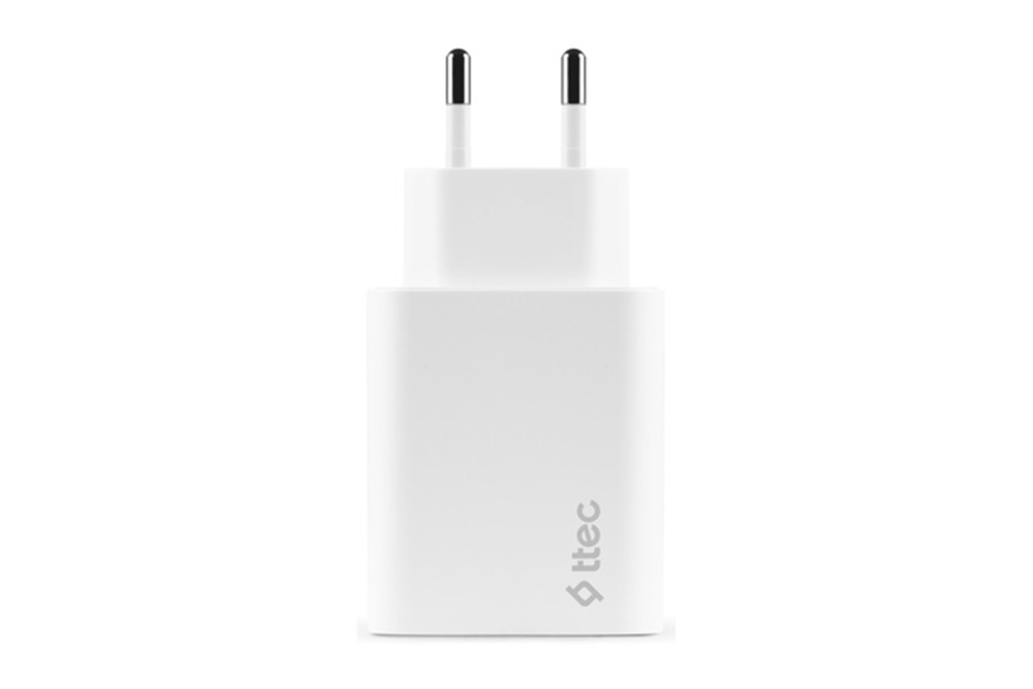 TTEC SMARTCHARGER PD 30W HIZLI ŞARJ ALETİ