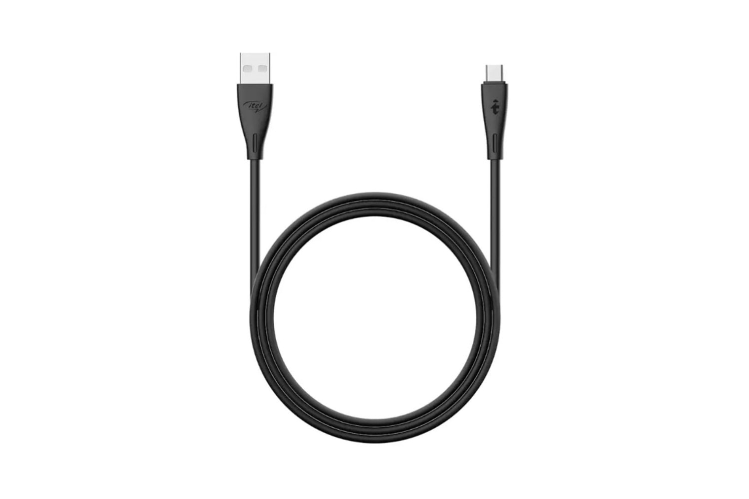 İTEL ICD-M11 1M/1,5A USB MİCRO KABLO