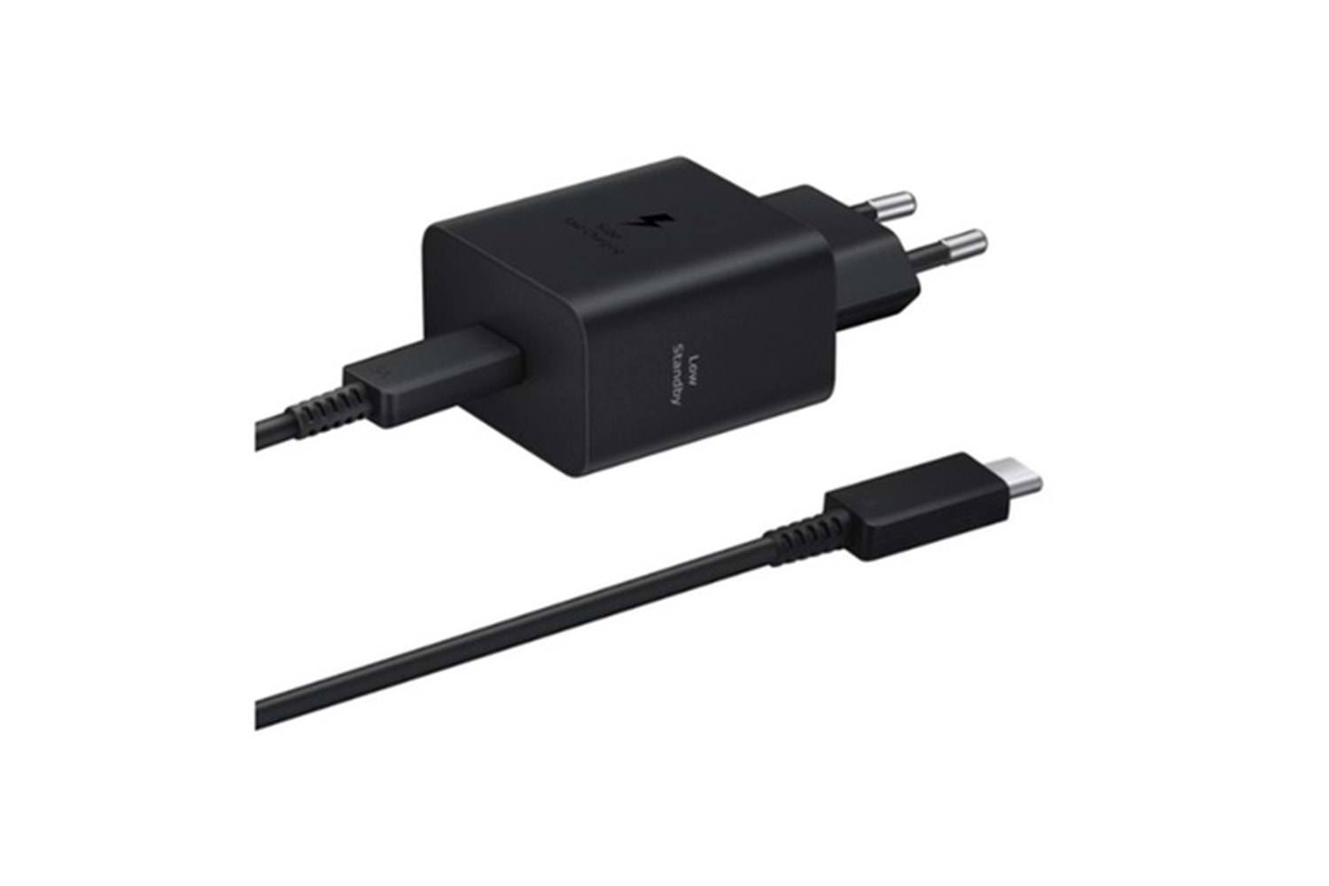 Mcdodo CH-1540 Gan 5 Pro 65W Hızlı Şarj Adaptörü