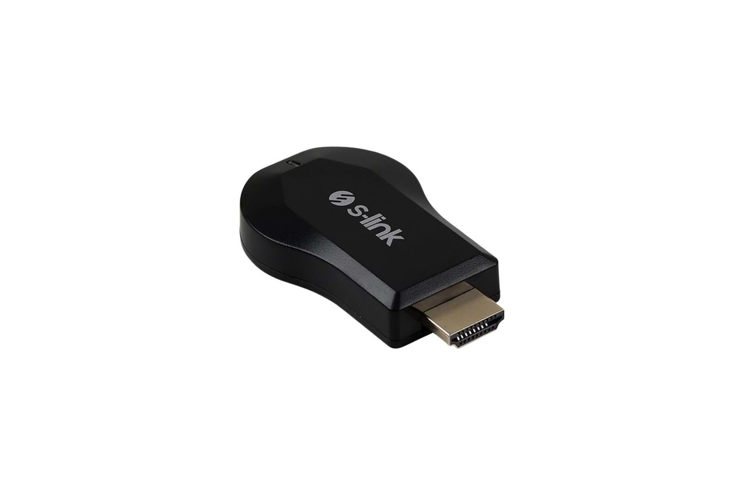 S-LİNK KABLOSUZ HDMI GÖRÜNTÜ AKTARICI