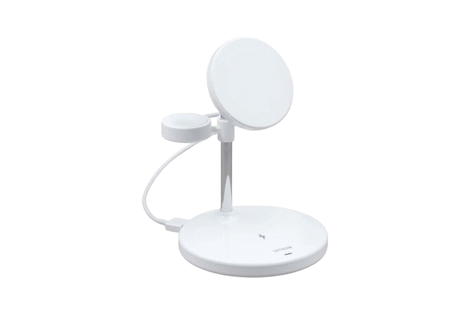 SİMEX TRİPLO 3 İN BİR WİRELES FAST CHARGER SPS-05
