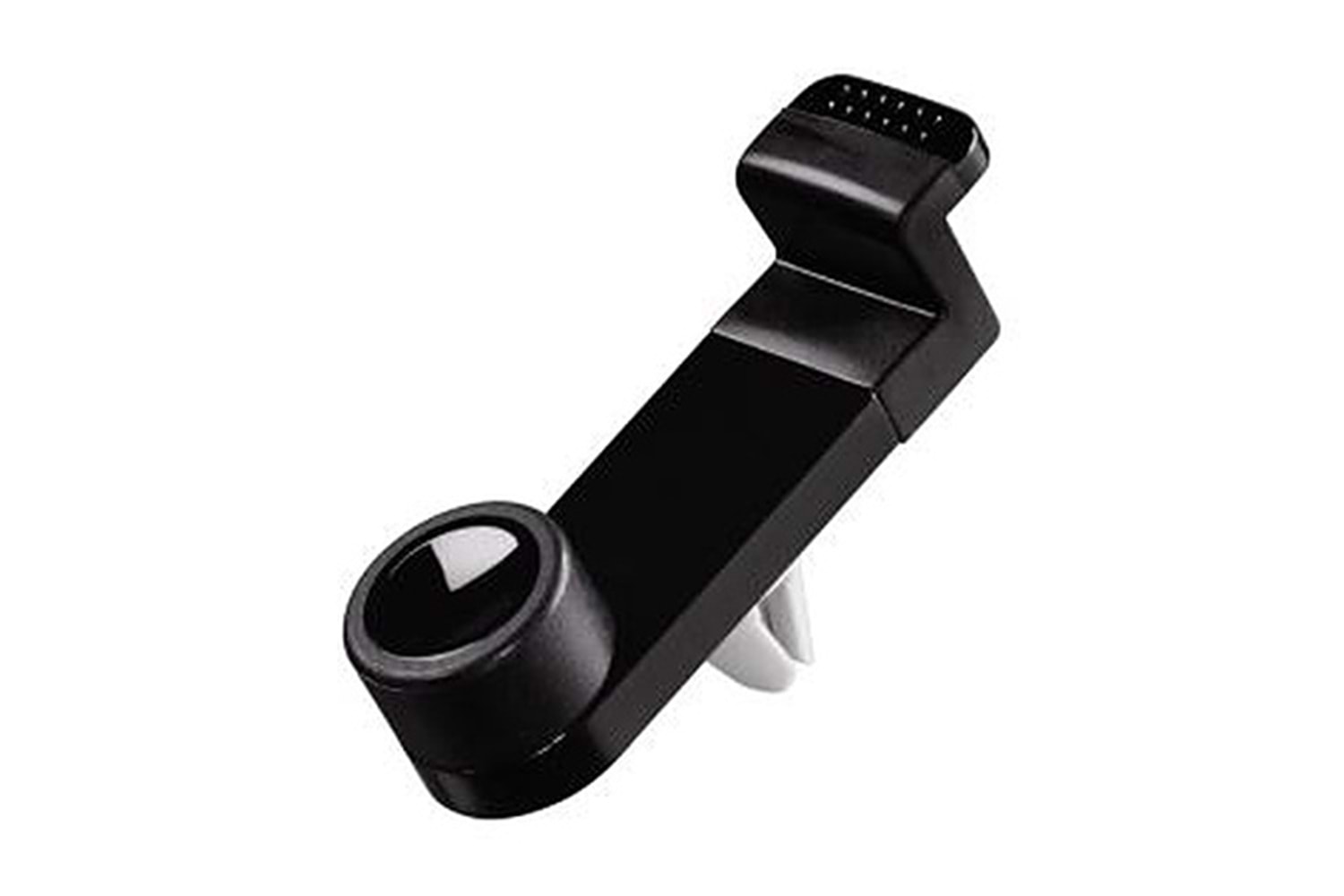 AURİS TELEFON TUTUCU