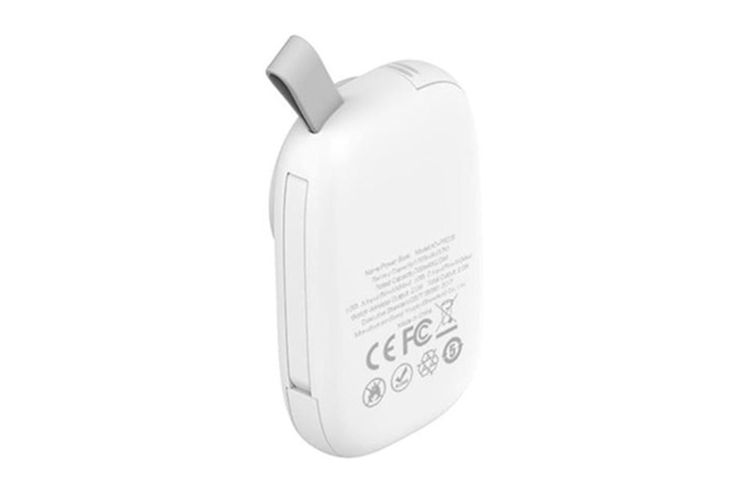 APPLE WATCH UYUMLU XO- PR225 ŞARJ ALETİ