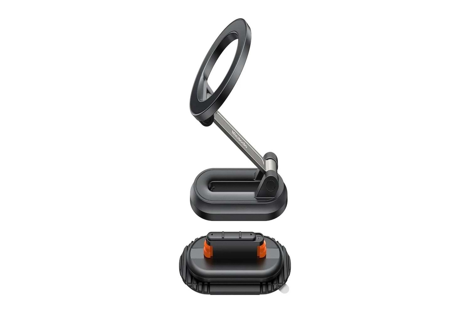 Mcdodo CM-6240 Manyetik Araç Telefon Tutucu