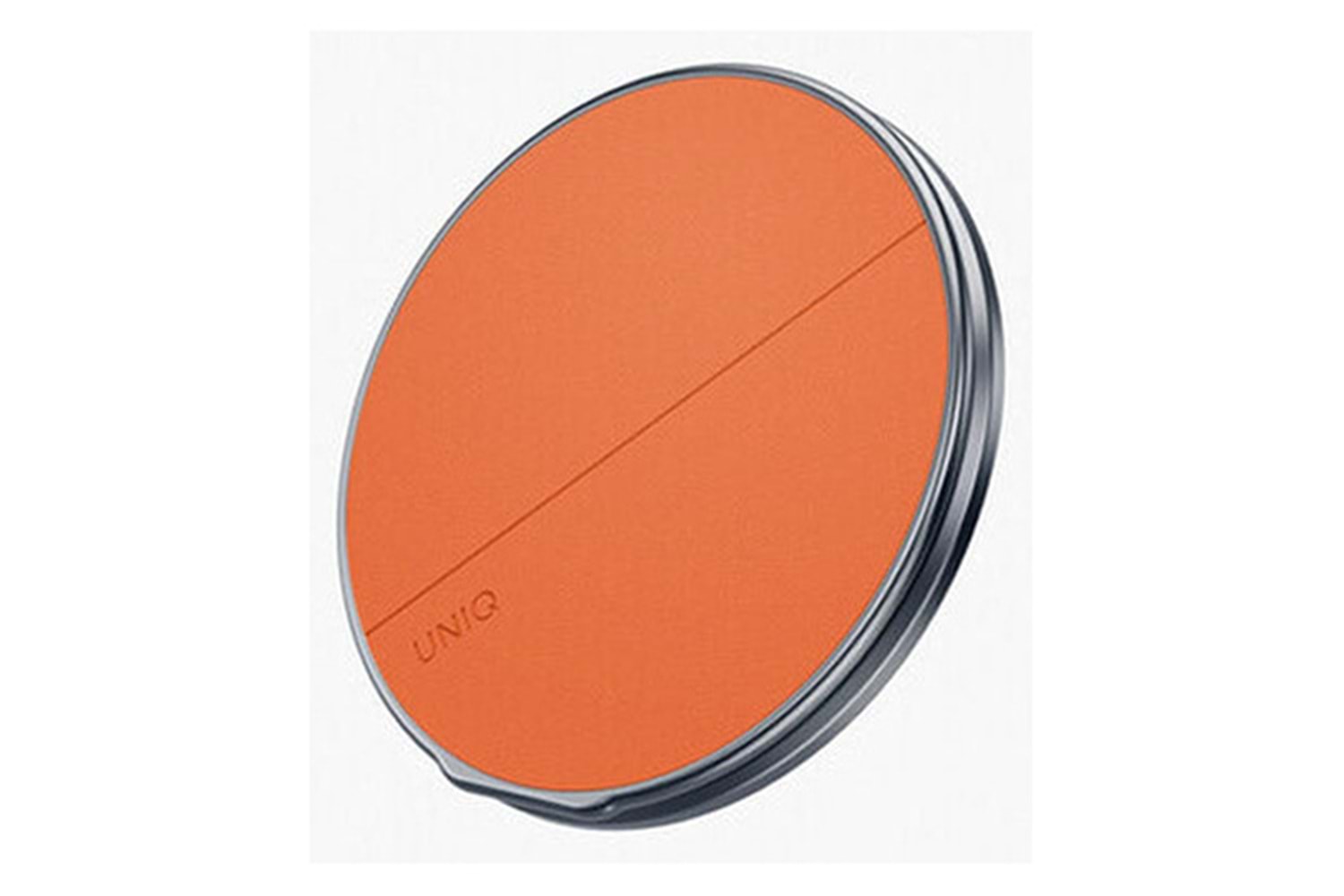 Uniq Grivix Classic 360 Manyetik Magsafe Kickstand Yüzük