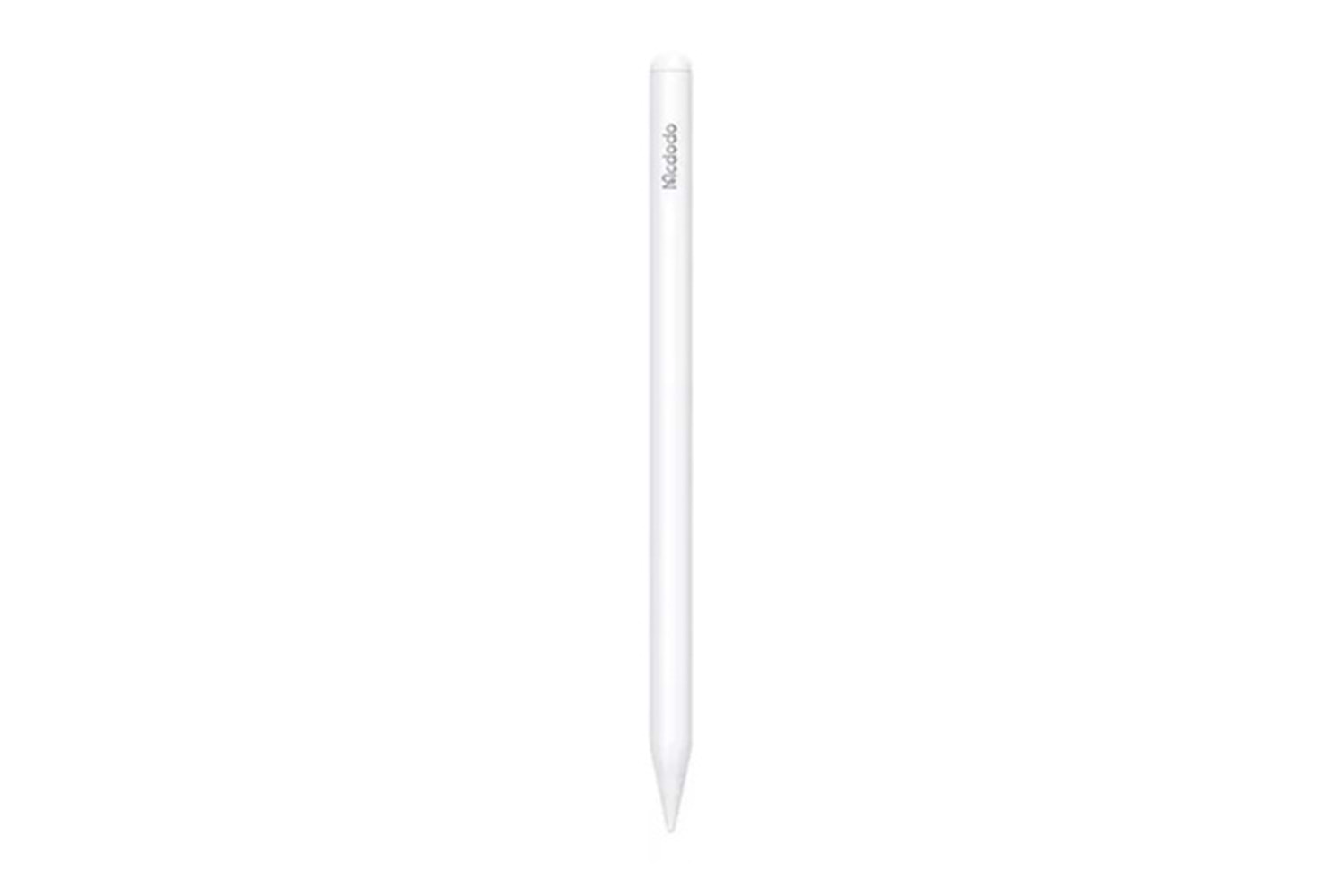 Mcdodo Telefon Tablet Apple iPad Kalem PN-8920