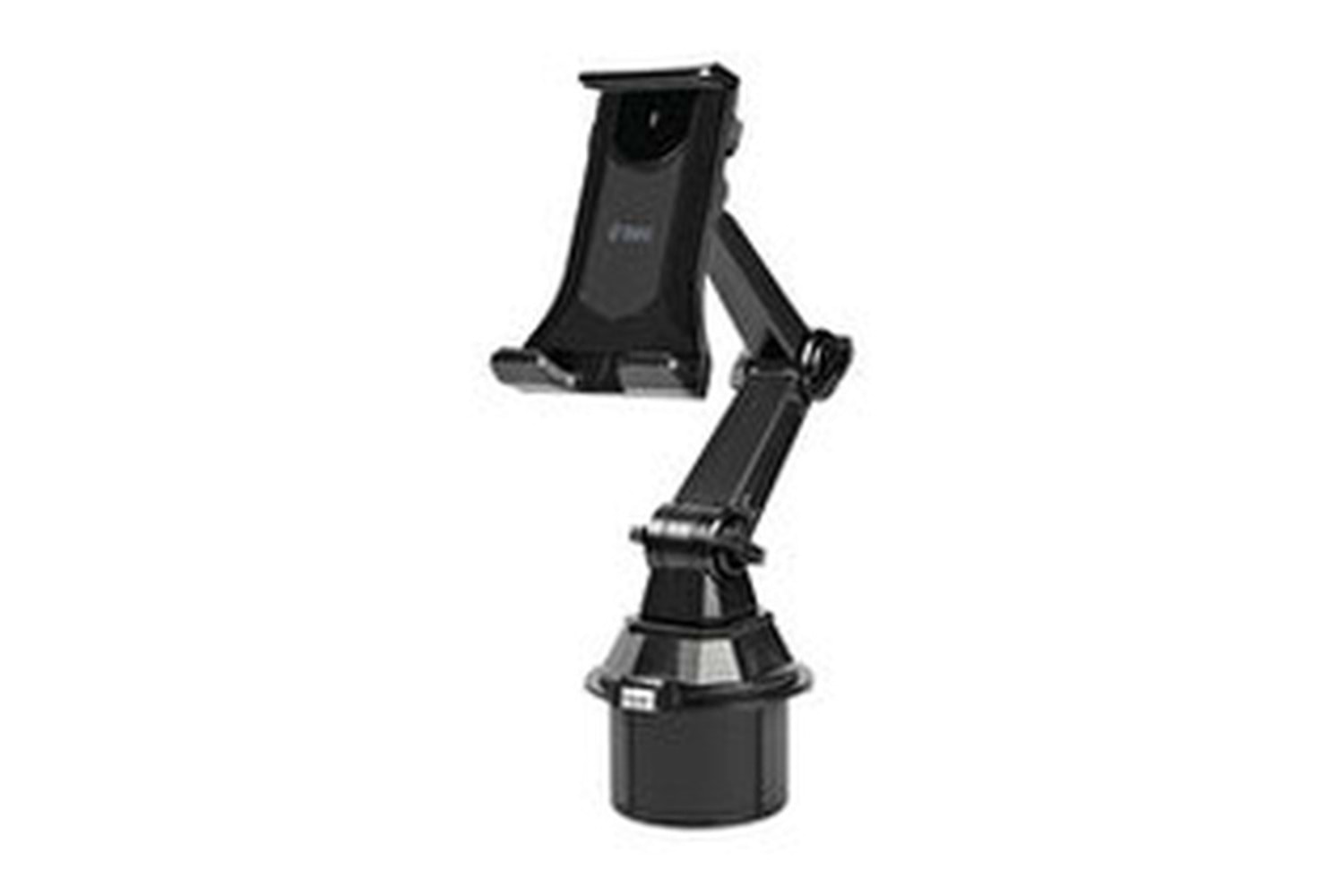 TTEC FLEXGRİP CUP 2TT18 ARAÇ TUTUCU