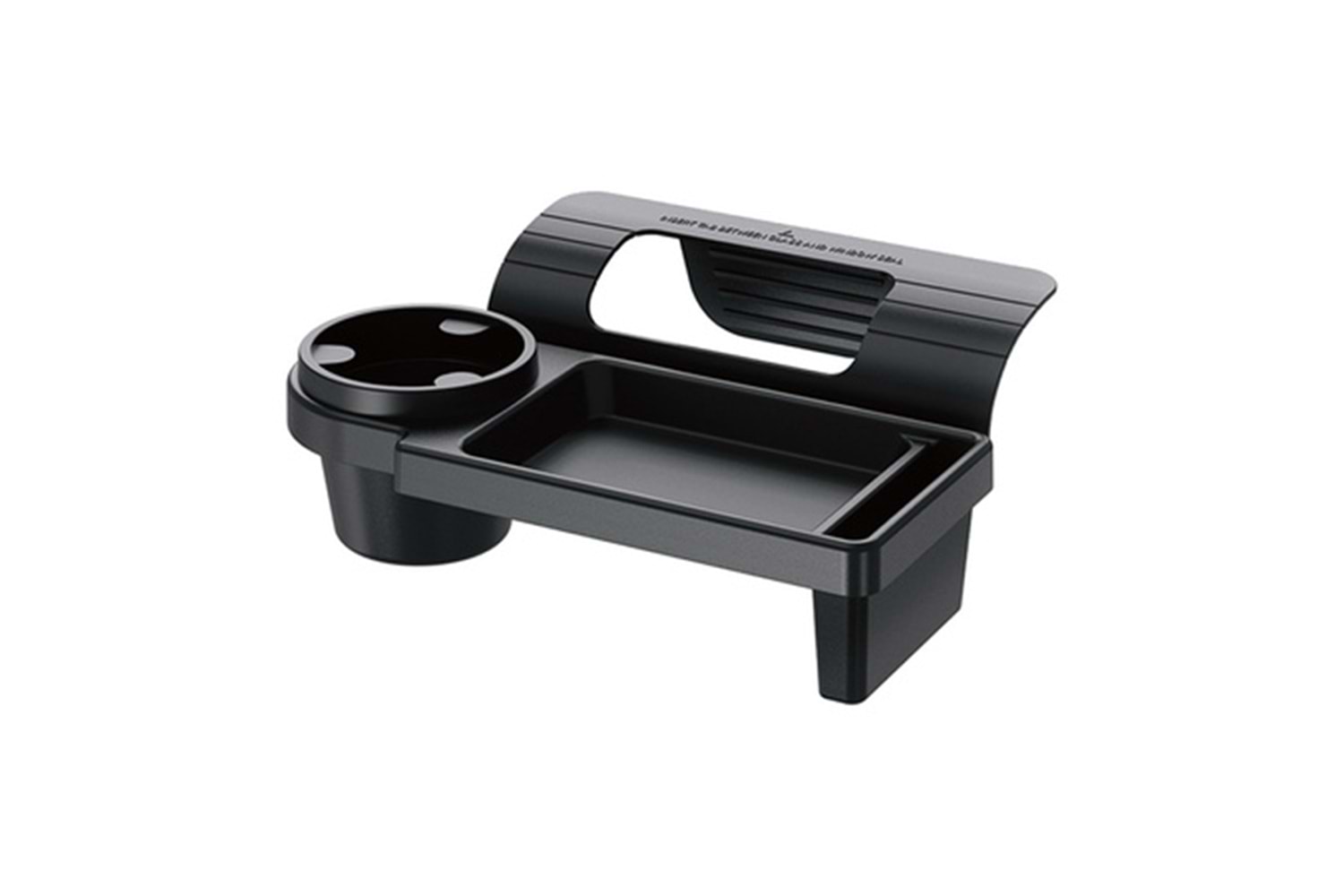 Go-Des GD-HD567 Car Storage Rack