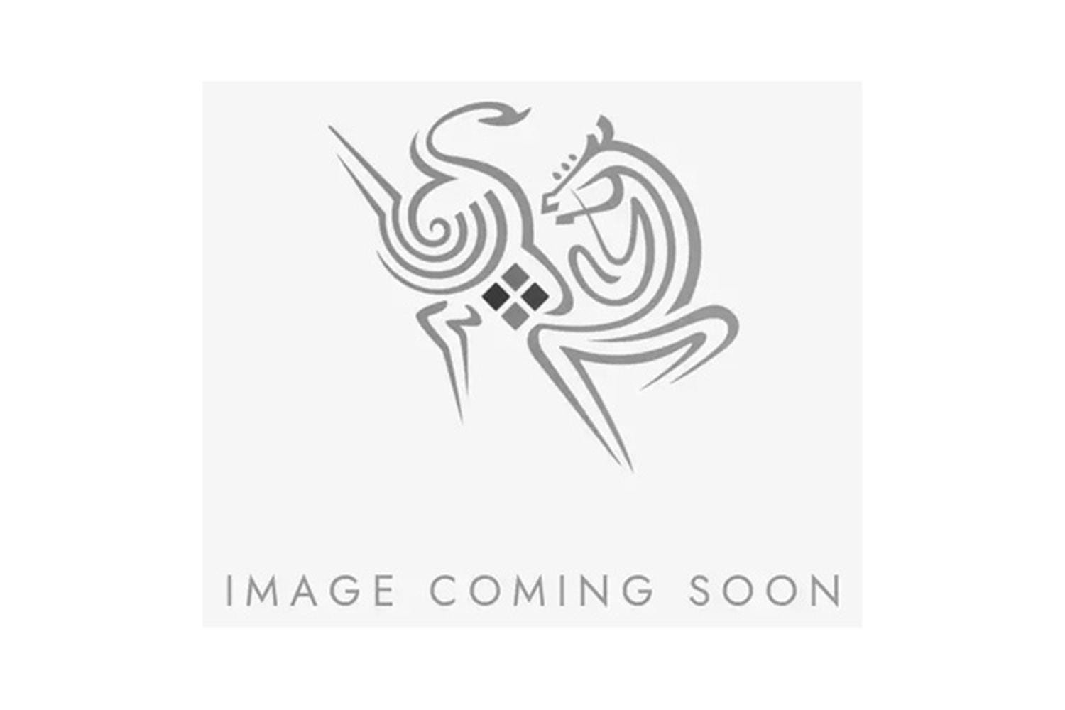 Uniq Airpods 4 (4.nesil) Lyden DS Deri Kılıf