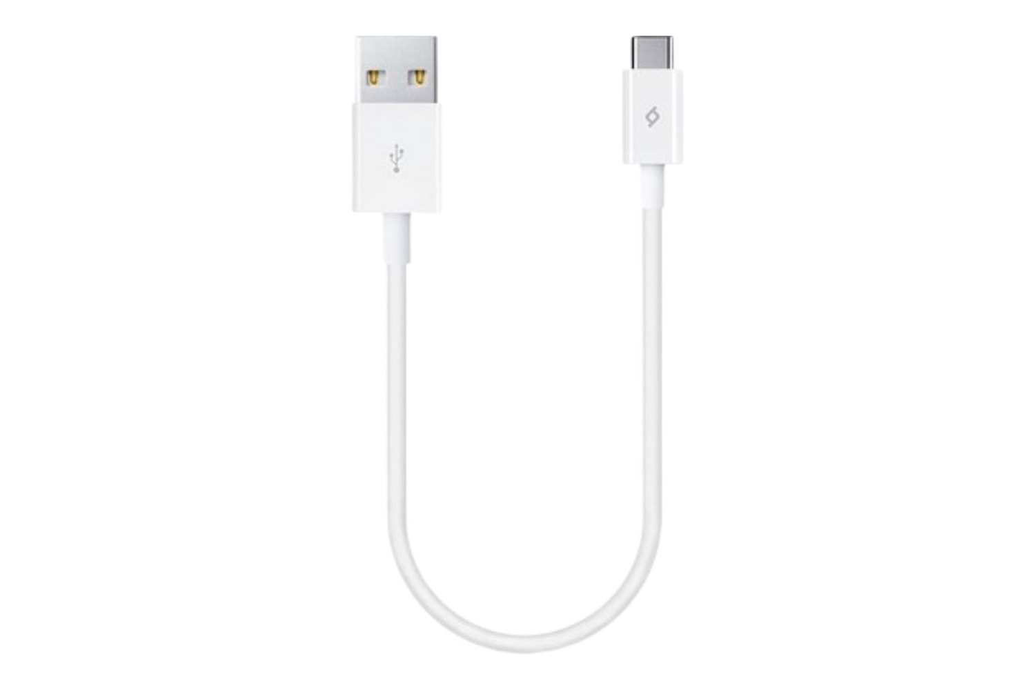 30 CM POWERBANK KABLOSU