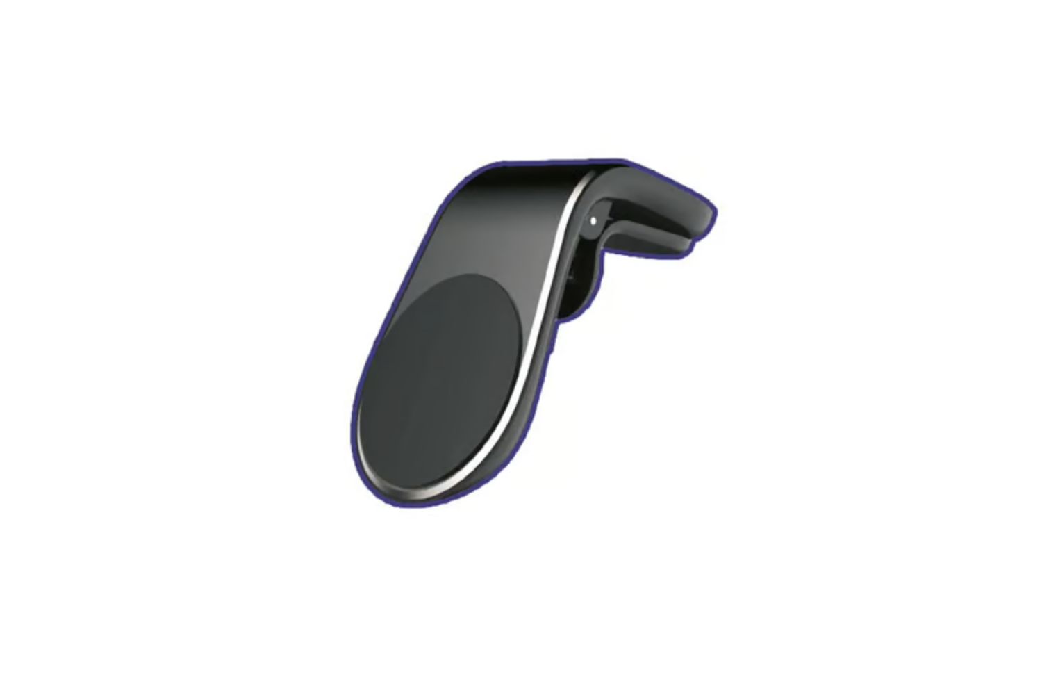 İTHİNK CH-1040 ARAÇ TEL TUTUCU