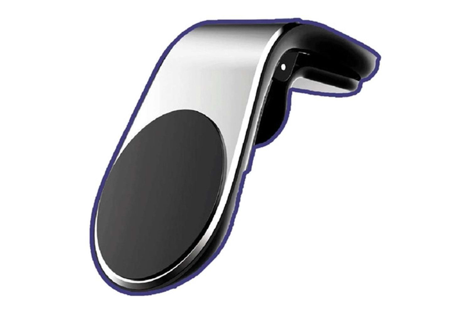 İTHİNK CH-1040 ARAÇ TEL TUTUCU