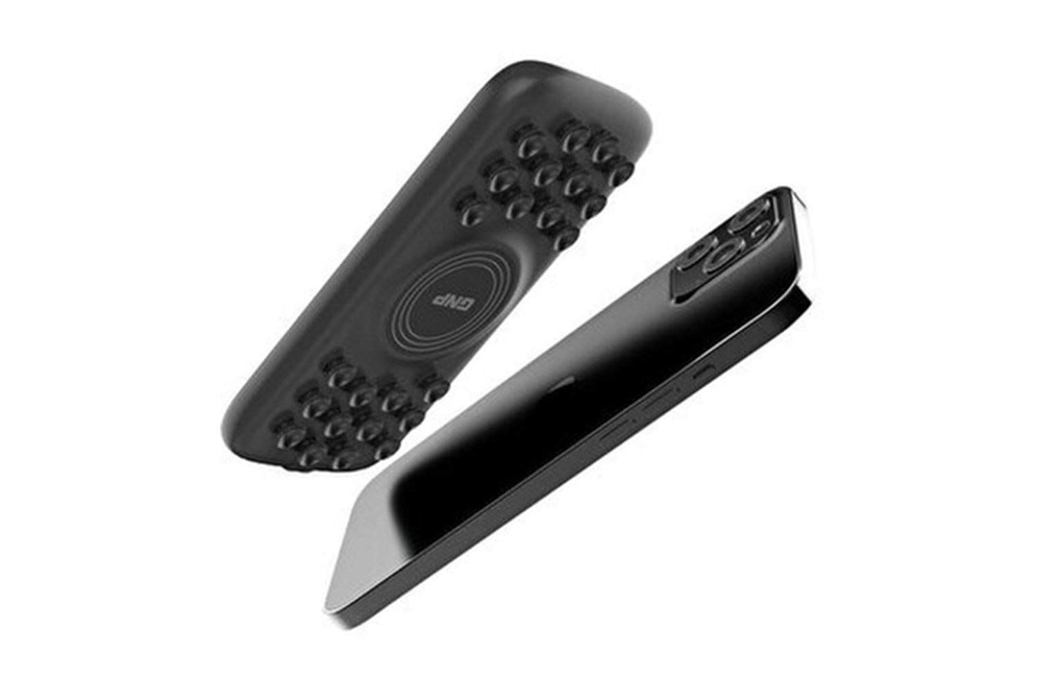GNP 10000 MAH 22.5W POWERBANK VACUUM 9005