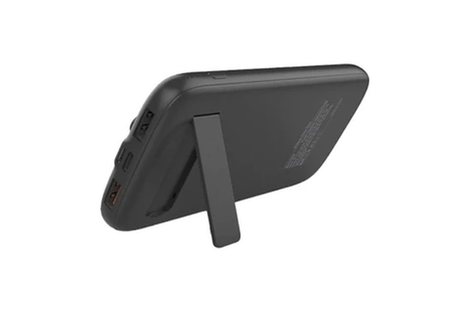 GNP 10000 MAH 22.5W POWERBANK VACUUM 9005