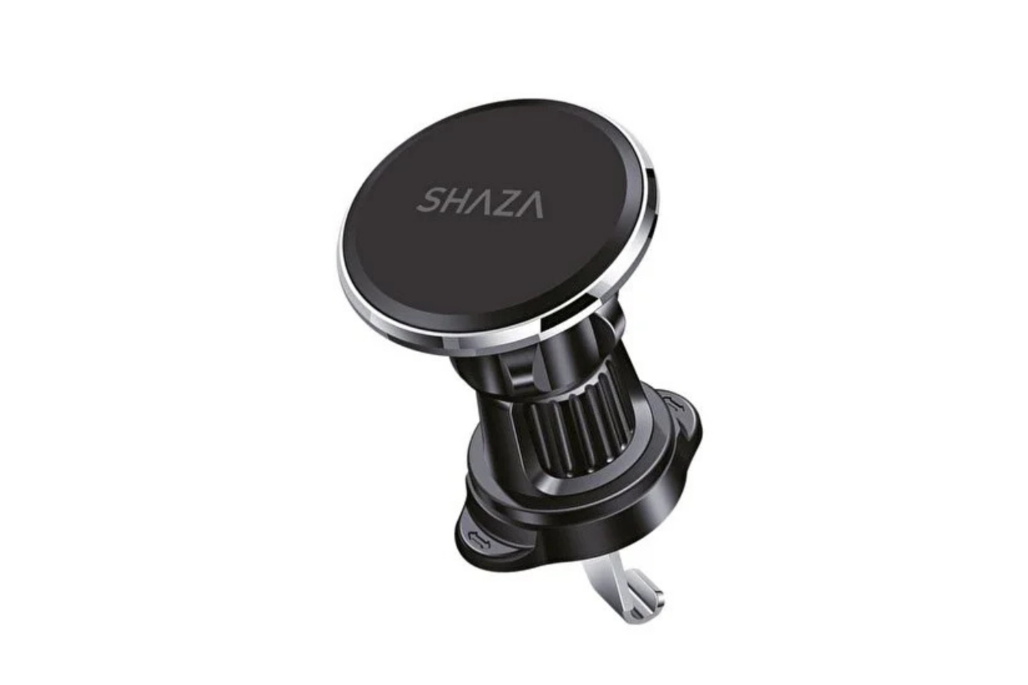 SHAZA MAGNETIC ARAÇ TUTUCU