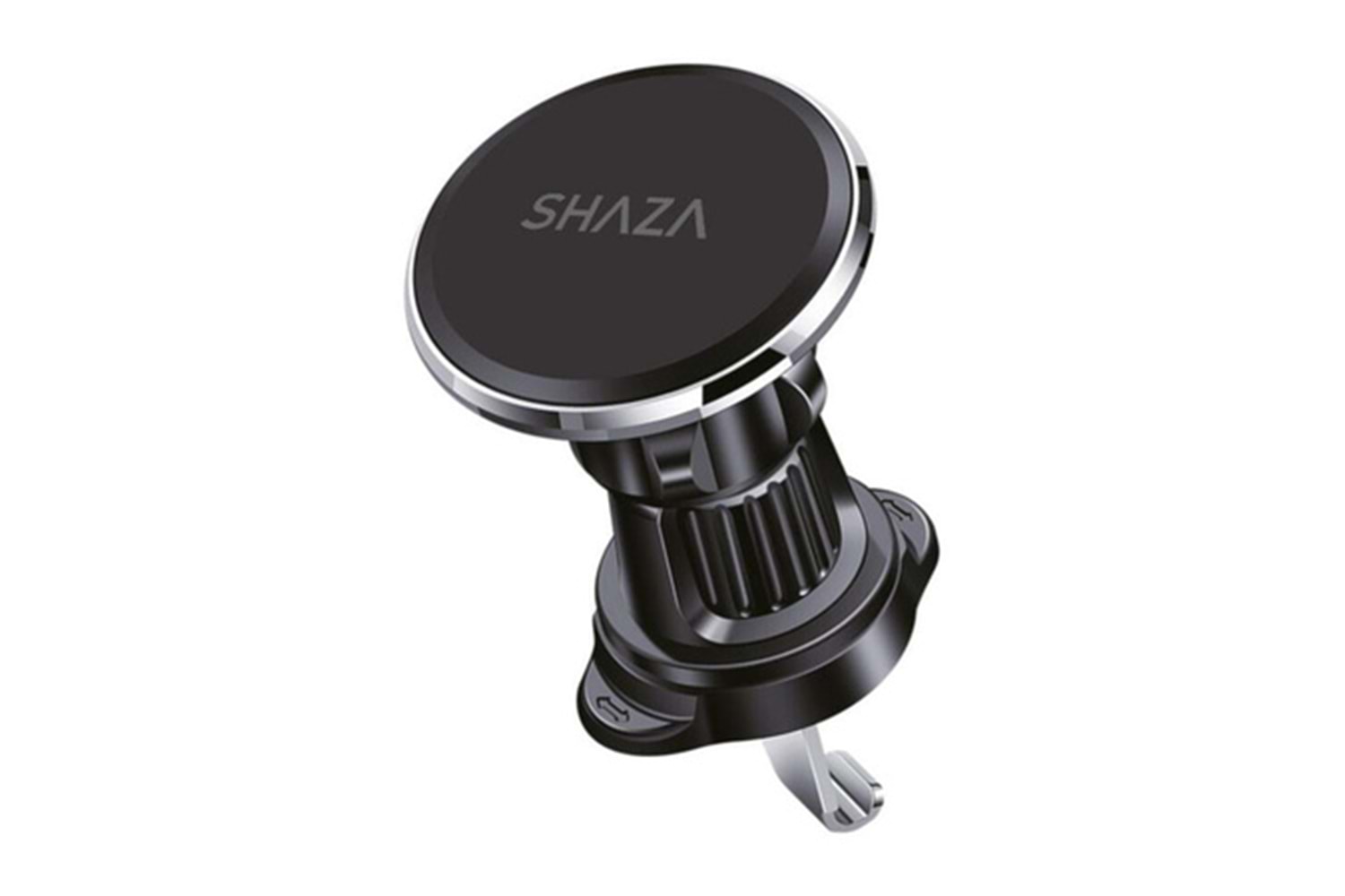 SHAZA MAGNETIC ARAÇ TUTUCU