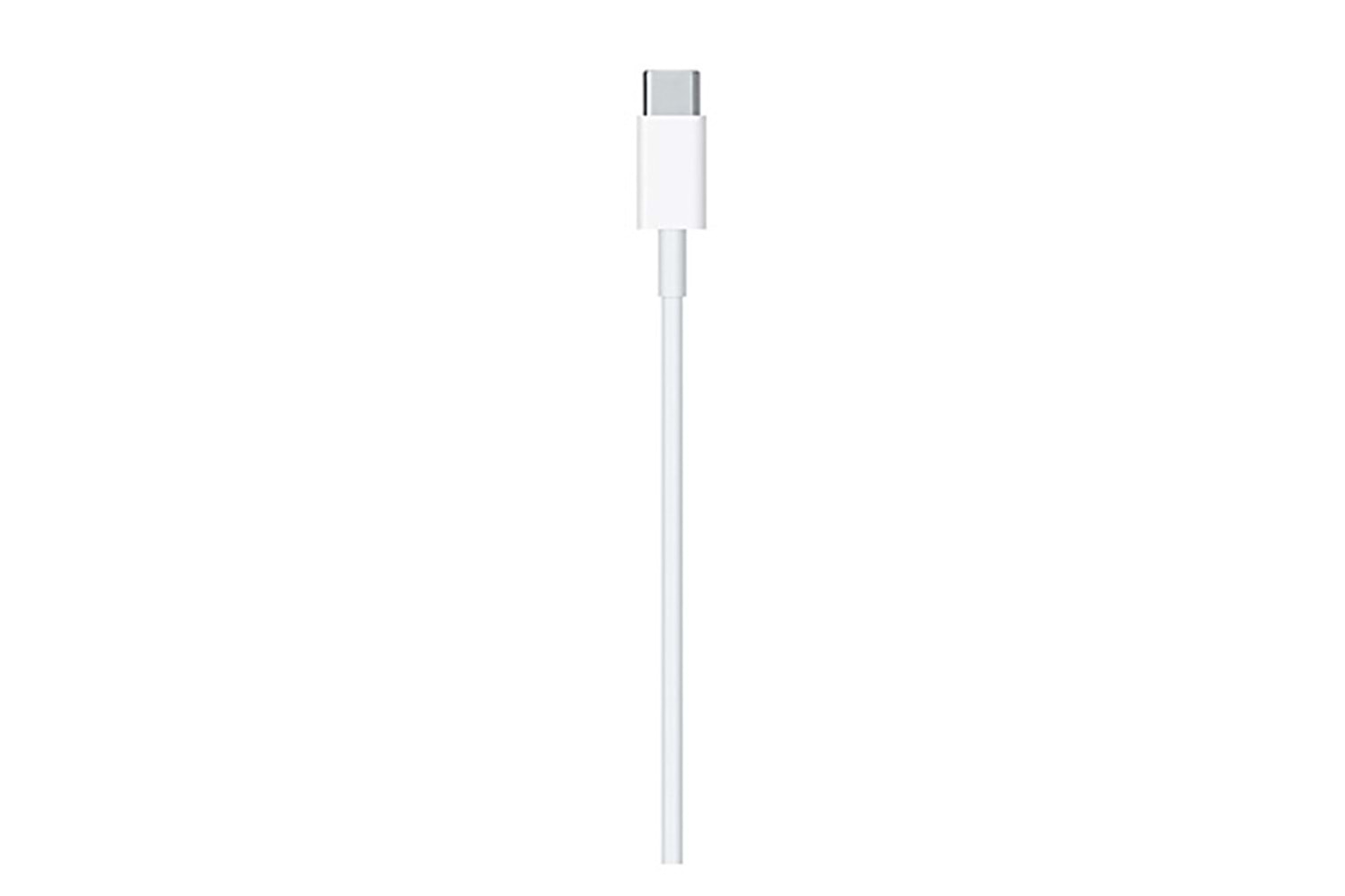 SHAZA TYPE-C LIGHTNING KABLO