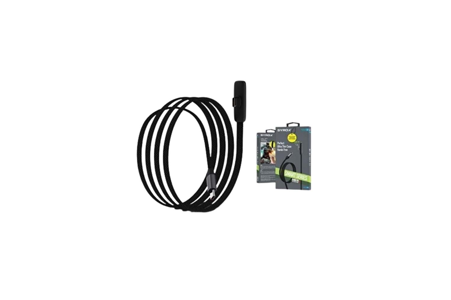 SYROX 60W PD LEDLİ KABLO C131TT