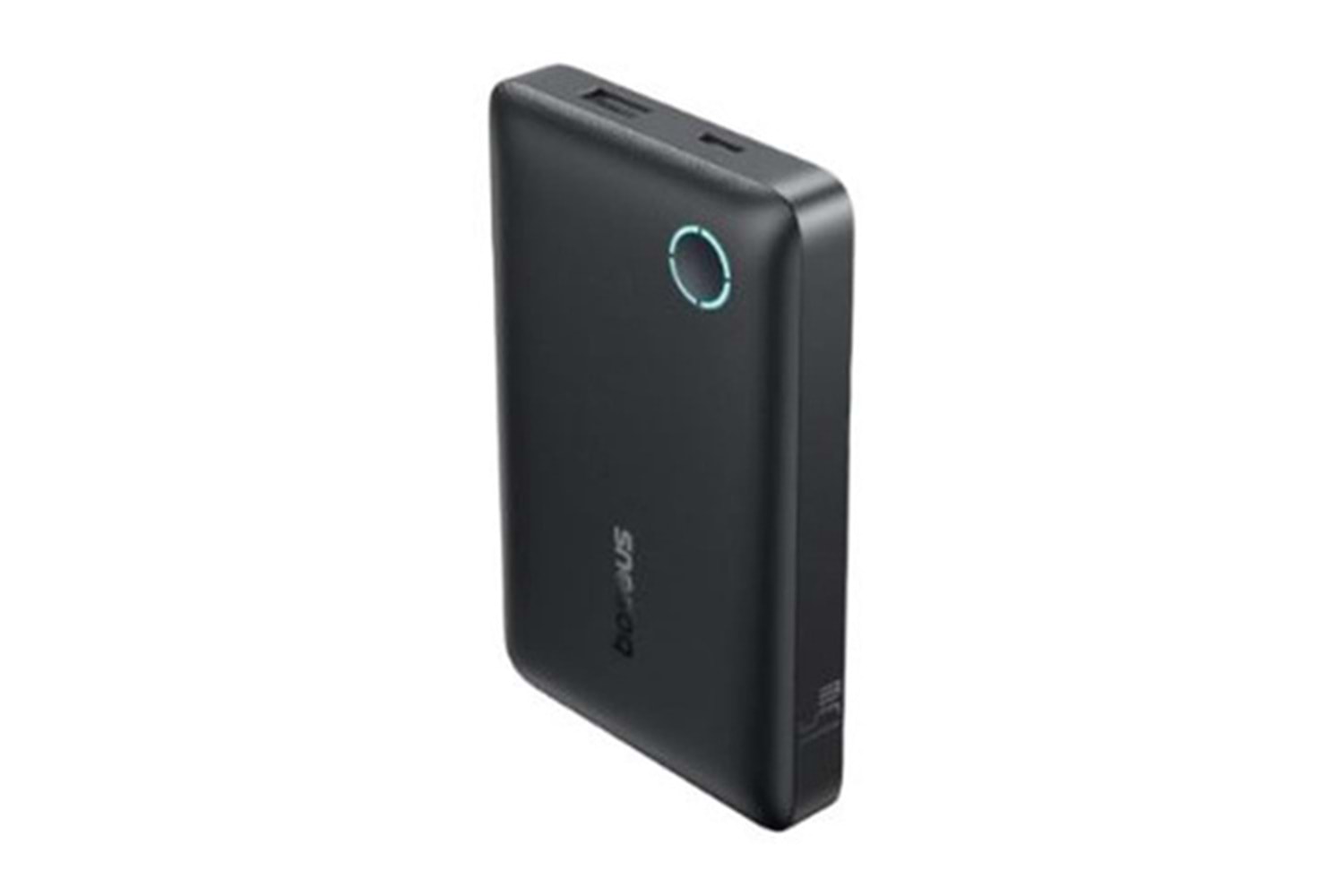 Mcdodo MC-1811 10000 mAh Kablosuz Hızlı Şarj Powerbank