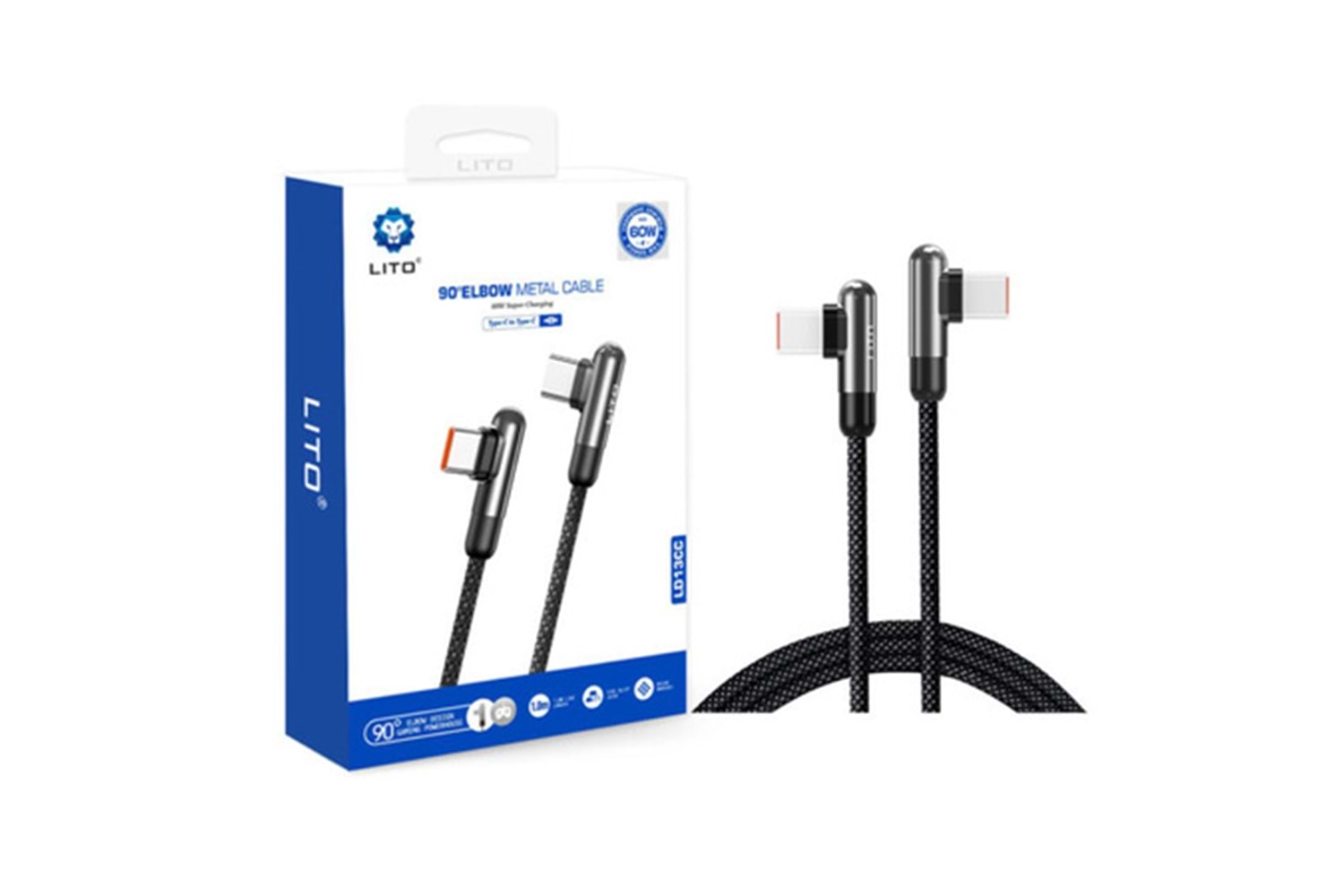 Lito W04 15W Taşınabilir Kablosuz Manyetik Araç Cep Telefonu Tutucu & Şarj Cihazı