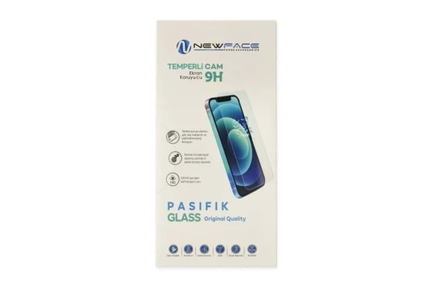 İPHONE 17 PROMAX KAMERA ÇERÇEVE KORUYUCU