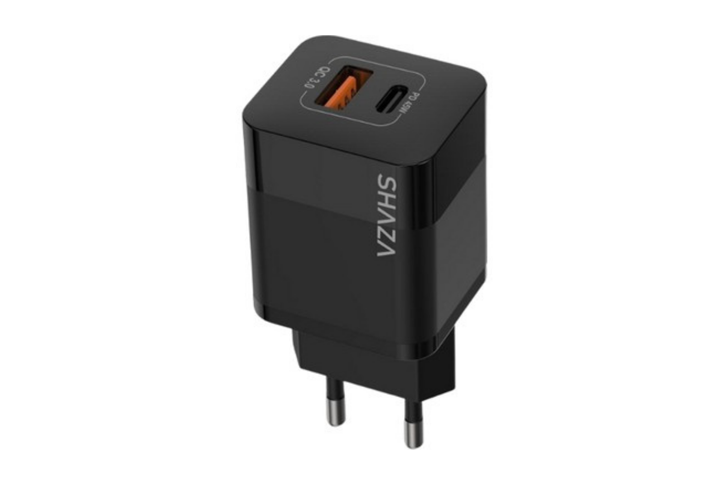 SHAZA 45W ADAPTÖR