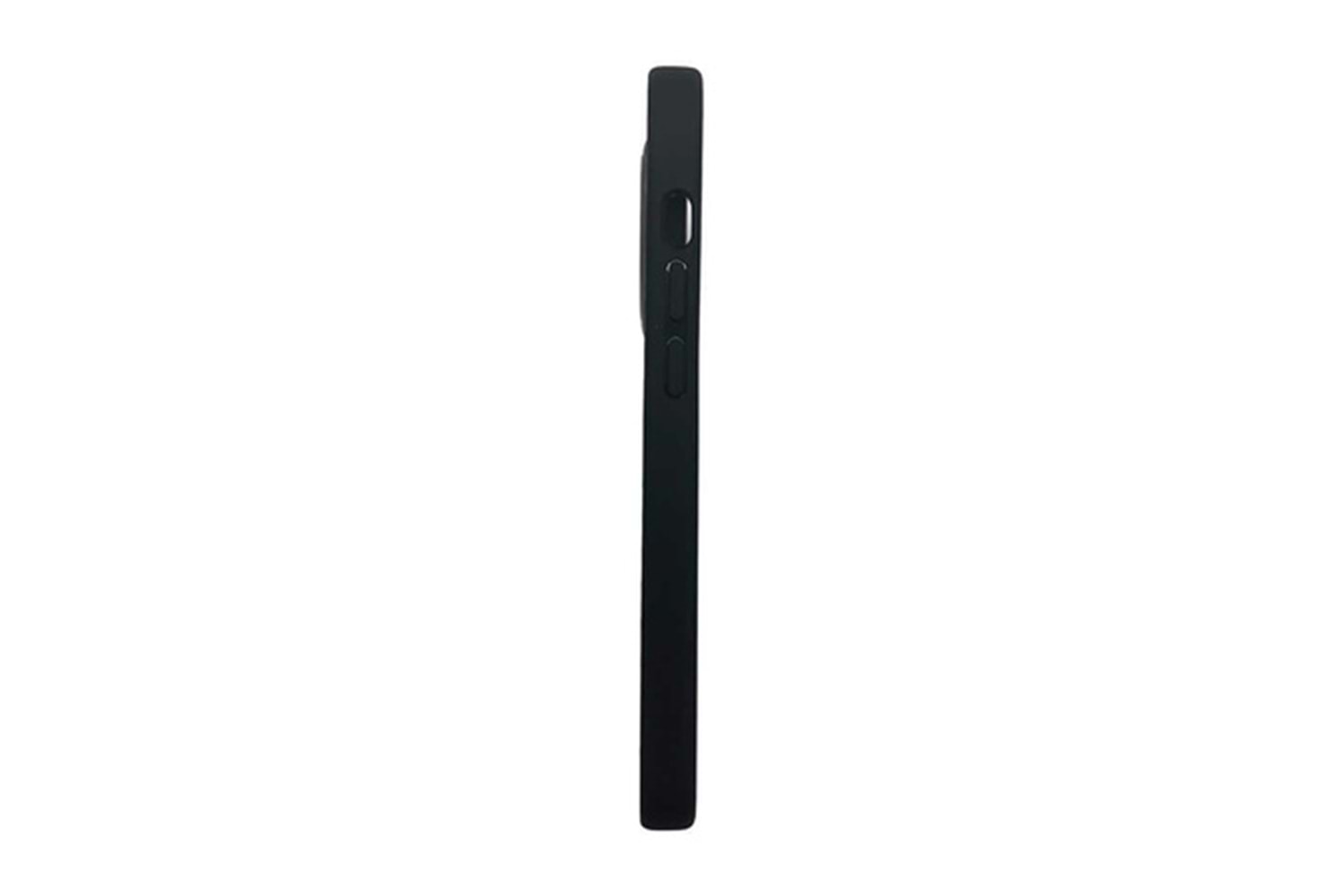 Apple iPhone 13 Pro Kılıf Kajsa Preppie Serisi Dark Kapak