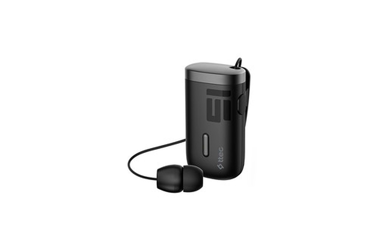 Ttec Macaron Makaralı Kablosuz Bluetooth Kulaklık - 2KM174