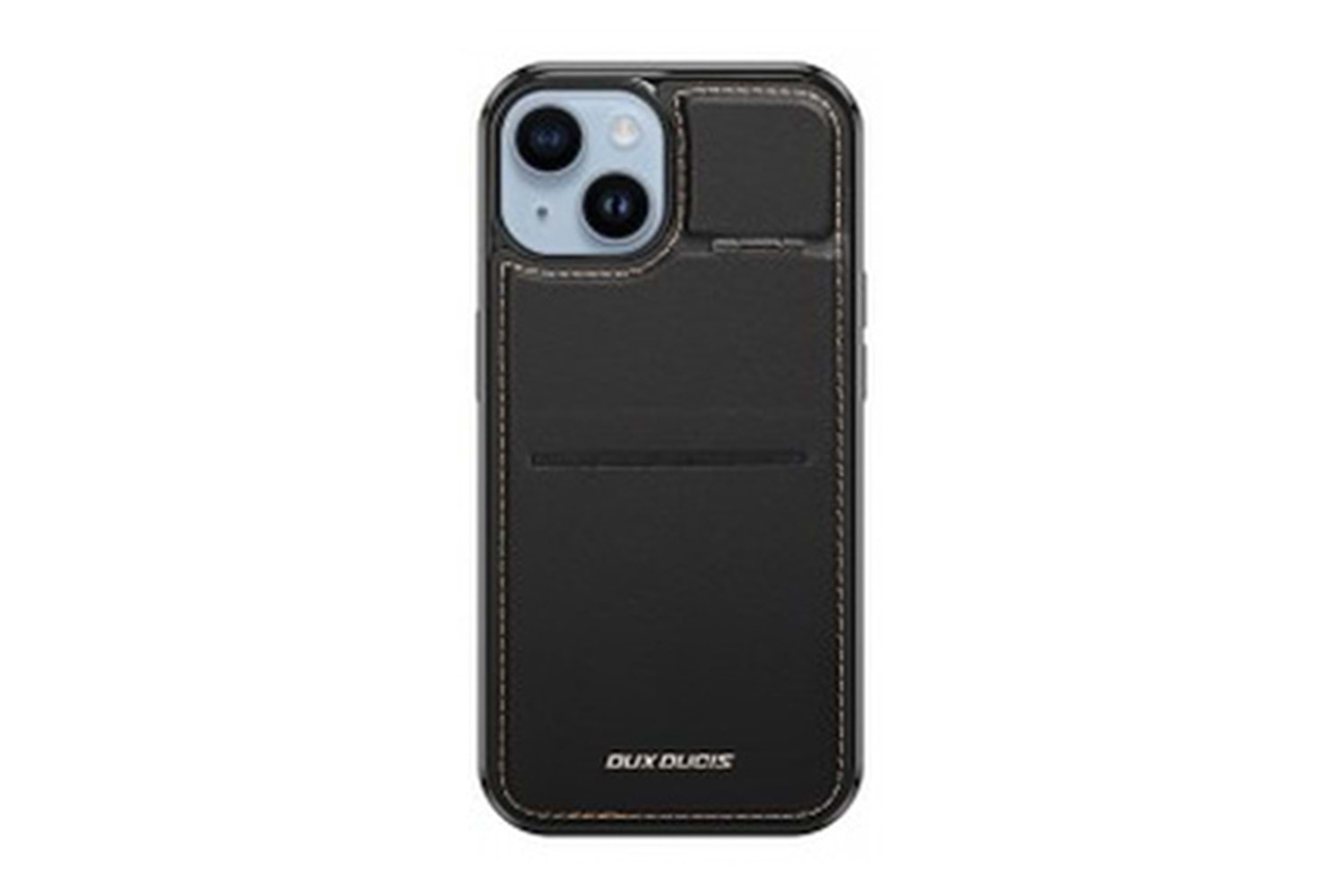 Uniq Samsung Galaxy Z Flip 8 Veren Magsafe Kapak