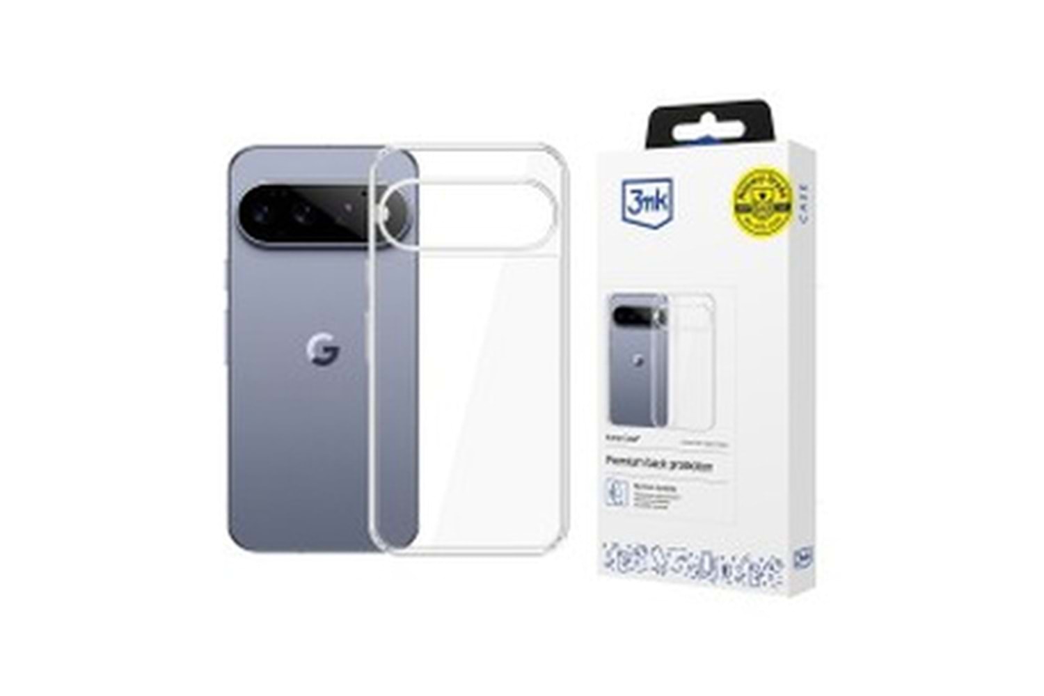 Uniq Samsung Galaxy Z Flip 8 Veren Magsafe Kapak