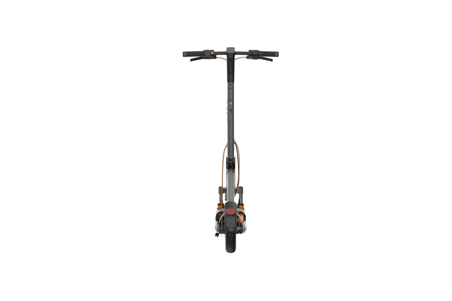 Xiaomi Electric Scooter 6 Max Gri (Xiaomi Türkiye Garantili)