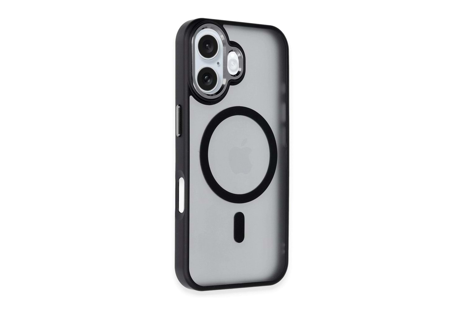 Yesido Apple iPhone 16 Plus PC13 Tazz Magsafe Kapak