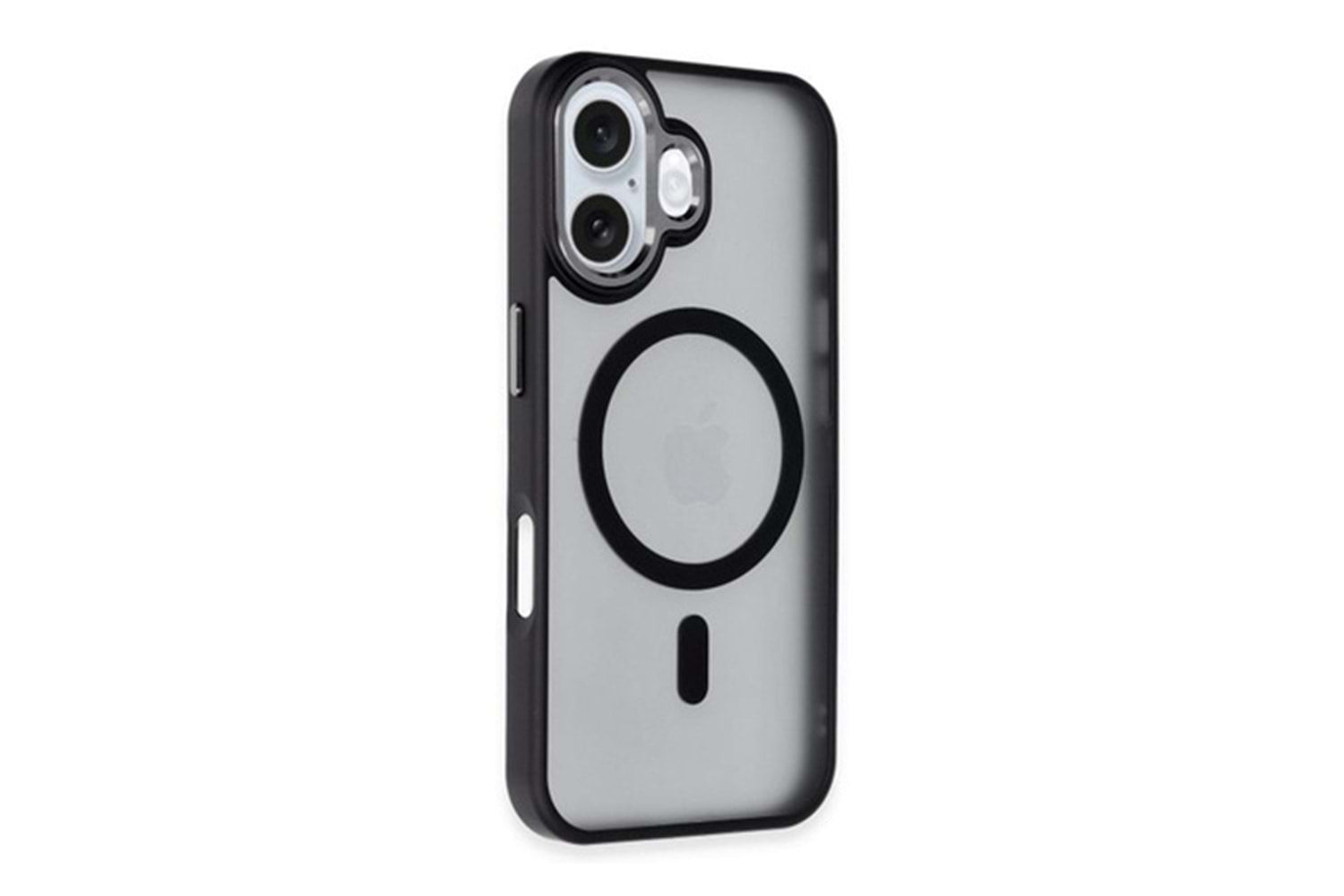 Yesido Apple iPhone 16 Plus PC13 Tazz Magsafe Kapak