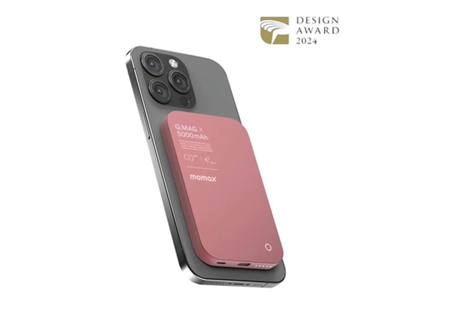 ZORE PORTO İPHONE 17 ŞEFFAF SİLİKON KAPAK